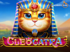 Konut kredisi faiz oranları 2023. Caesars casino free slot machine games.26